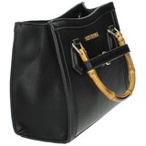 Shop Art SAAS250107 Crna | shoptok.hr