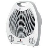  KALORIFER CORDYS CH-2001 | Eponuda.ba