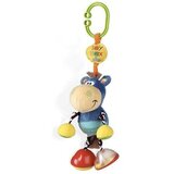 Playgro Magarence | ePonuda.com