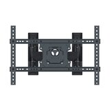Tesla TV nosač 32-75 Ugaoni , WM-75ST-02, 45.5 kg,VESA max. 600 mm x 400 mm Cijene
