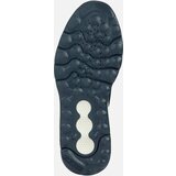Geox Dark blue men's sneakers Spherica Actif - Men's | Shoptok.si