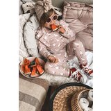 Kesi Kids High Sneakers Red Filemon Cijene