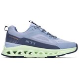 Xti Nizke superge 14518001 Modra | Shoptok.si