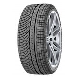 Michelin 235/35R20 92V PILOT ALPIN PA4 N0 | shoptok.hr