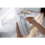Philips Sonicare 4100 HX3683/33 sonična električna četkica za zube White 1 kom | shoptok.hr