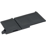 AVACOM Dell Latitude 7280, 7480 Li-Pol 11,4 V 3600 mAh, (20849655) | Shoptok.si