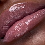 Catrice PDRN Moisture negovalno maslo za ustnice odtenek C030 Rosewood Melt 4 g | Shoptok.si