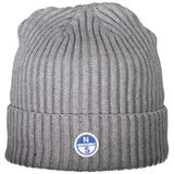 North Sails Siva muška kapa | shoptok.hr