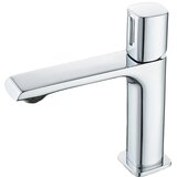 Creavit alfa baterija za lavabo | ePonuda.com