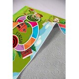 Conceptum Hypnose tepih (180x280) WOOKECE099 | ePonuda.com