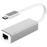 Adapter Type-C na LAN