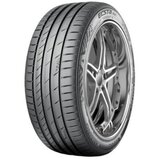 Kumho letna 225/35R20 90Y PS71 XL | Shoptok.si