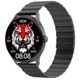 smart watch TG1