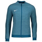 Nike Športne jope in jakne DQ5059301 Bela | Shoptok.si