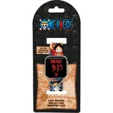 Kids Licensing LED sat One Piece Slike