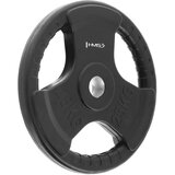  Tok25 olimpijski ploč 25 kg | shoptok.hr