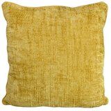 STIL jastuk roxy žuti 50x50 cm | shoptok.hr