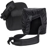 Rivacase 7470 (PS) Sling Case black Elegant | shoptok.hr