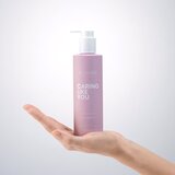 ICONIQUE Professional CARING LIKE YOU Deep Hydration Conditioner 250ml globinsko vlažilni balzam za suhe in poškodovane lase 250 ml | Shoptok.si