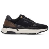 Refresh Nizke superge 17317401 Črna | Shoptok.si