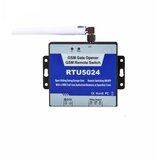  RTU 5024 Cene