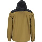 Weather Report Men's Delton Functional Jacket | Shoptok.si