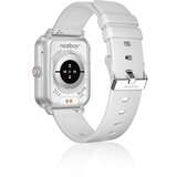 Niceboy Watch GTR pametni satovi 1 kom | shoptok.hr