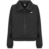  FLEECE FULL ZIP Crna cijene