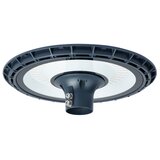  Brilagi - LED Ulična lampa URBANSPARK LED/120W/230V antracit IP65 | Eponuda.com