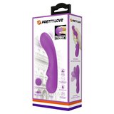  Vibrator za G Tacku Elsa BI14667 | ePonuda.com