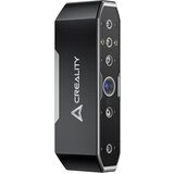 Creality CR-Scan Otter 3D skener | shoptok.hr