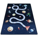 XXXL Otroška Preproga Play 2910, Temno Modra, Ca. 100x150cm | Shoptok.si