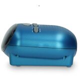 Lenco Ices ICR-210 Blue radio zvucnik | Eponuda.com
