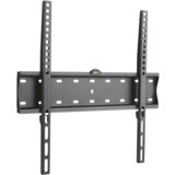 AISENS Ultra Delgado Podpora za 32-55 Black TV monitor, (21273726) Cene