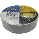 Viz Komerc Izolir traka bela PVC 19mm/20m | Eponuda.com