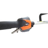 Ramda Baterijski Trimer 60V, Loop (Bez Baterije i Punjača) | shoptok.hr