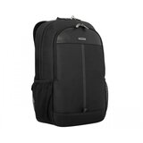 Targus ranac za laptop 15.6 inča TBB943GL modern classic crni | ePonuda.com