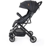 Jungle Quad kolica za bebe | Eponuda.com