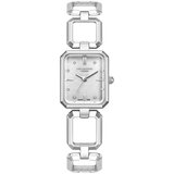  RUČNI SAT LEE COOPER LC08393.380 | shoptok.hr
