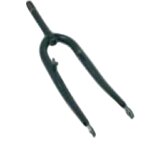  PREDNJA VILA 28” ZA MTB CRNA | Eponuda.com