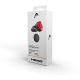 Head reflektor Bike Finder, Apple kompatibilan, ugrađeni zvučnik, IP66, crna | shoptok.hr
