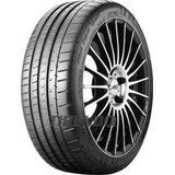 Michelin Pilot Super Sport ( 245/35 ZR21 (96Y) XL Acoustic, T0 ) letna pnevmatika u