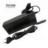 FOCUS POWER Li-Ion / Li-Po inteligentni punjač baterijskih paketa L100M-24 29.4V 2.8A - za 25.2V ( 7 ćelija ) | Eponuda.com