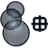 Sal G 40 | Eponuda.ba
