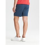 Sinsay muške kratke hlače 5129O-57X | shoptok.hr
