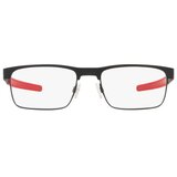 Oakley Metal Plate Ti Naočare OX 5153 04