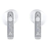 S Box eb TWS148 white bubice | ePonuda.com