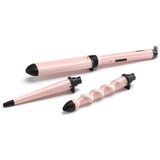 Babyliss Perfect Finish AS126E multifunkcionalni uvijač + zamjenske glave 1 kom | shoptok.hr