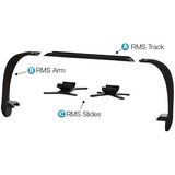 ECOTECH RMS track - 50.5 in | ePonuda.com