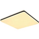 Globo STROPNA LED-SVETILKA Ully 2700-6500 K 230 V | Shoptok.si